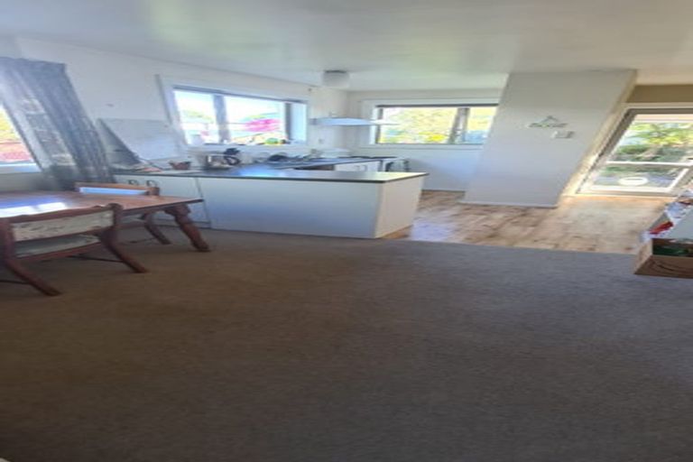 Photo of property in 2/90 Creyke Road, Ilam, Christchurch, 8041