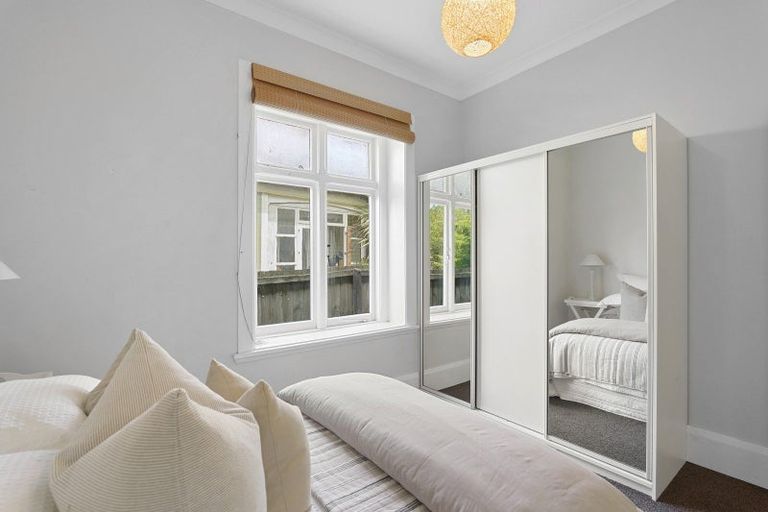 Photo of property in 229 Geraldine Street, Edgeware, Christchurch, 8013