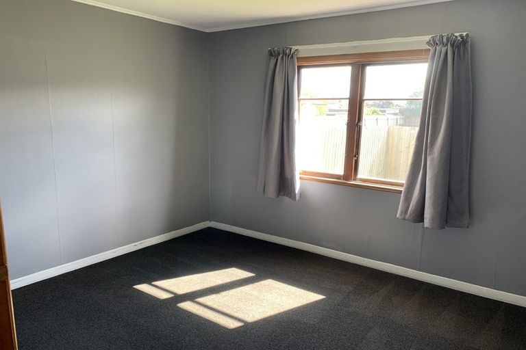 Photo of property in 33 Beach Road, Richmond, 7020