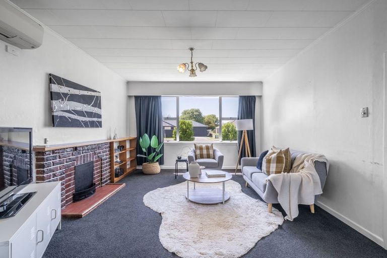 Photo of property in 179 Layard Street, Windsor, Invercargill, 9810