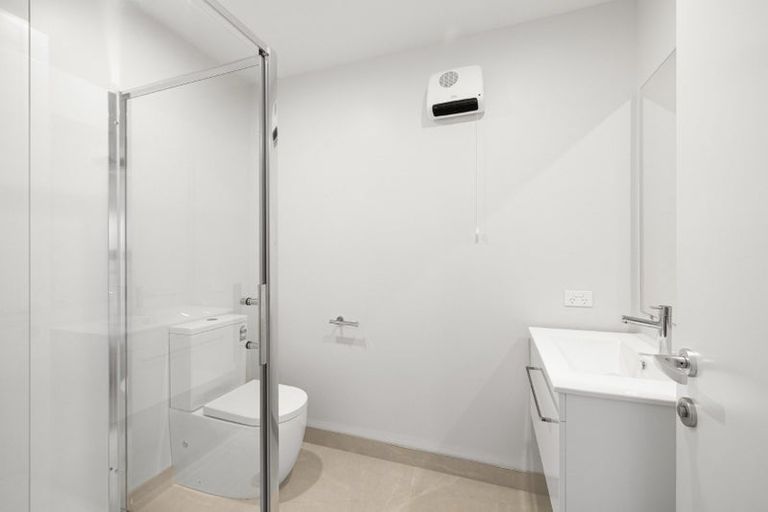 Photo of property in 11 Dodd Road, Rolleston, 7615