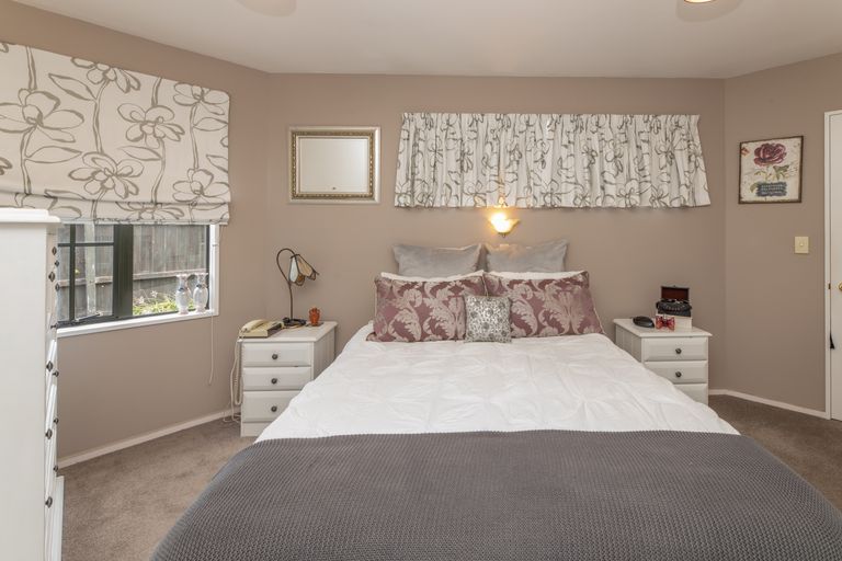 Photo of property in 46a Division Street, Riccarton, Christchurch, 8041