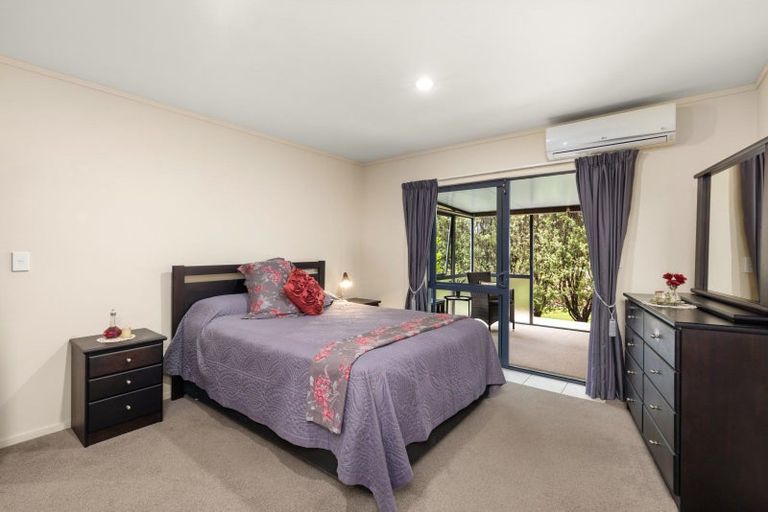 Photo of property in 20 Edkins Road, Kerikeri, 0230