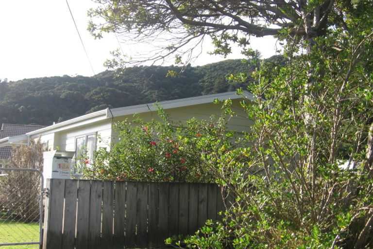 Photo of property in 19a Tyndall Street, Waiwhetu, Lower Hutt, 5010