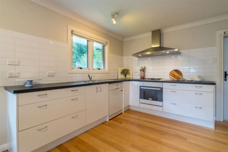 Photo of property in 83 Somerville Street, Andersons Bay, Dunedin, 9013