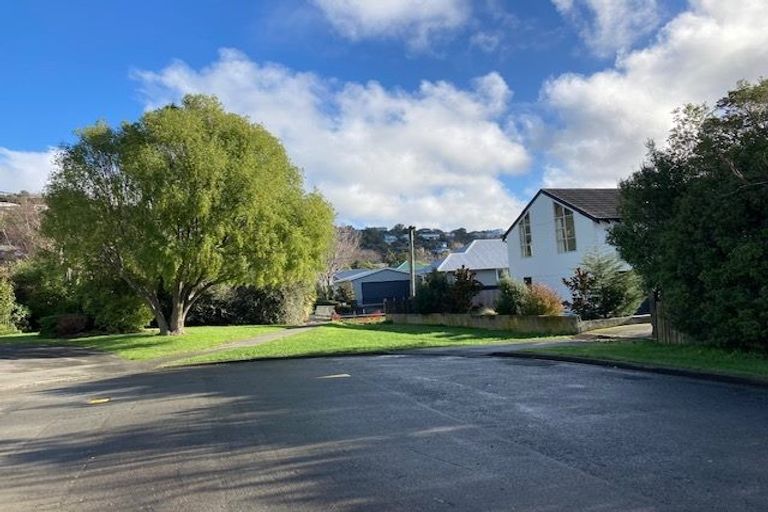 Photo of property in 1/20b Hillsborough Terrace, Hillsborough, Christchurch, 8022