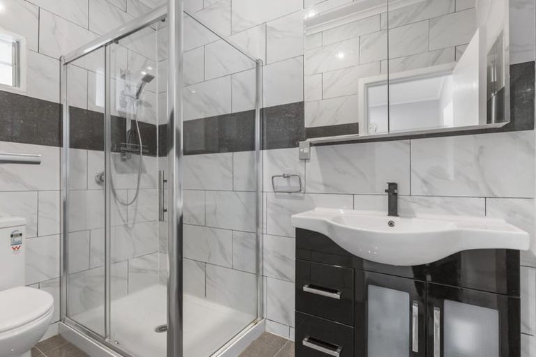 Photo of property in 19 Dryden Avenue, Papatoetoe, Auckland, 2025