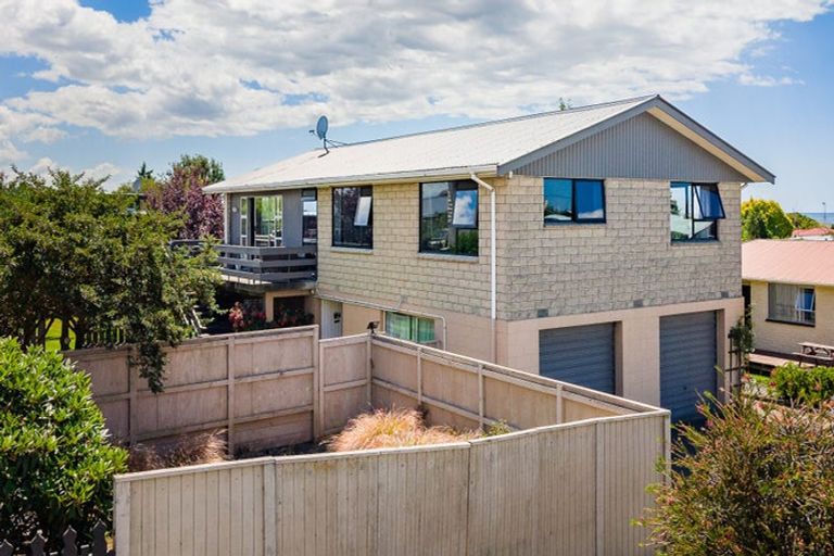 Photo of property in 11 Burnett Street, Oceanview, Timaru, 7910