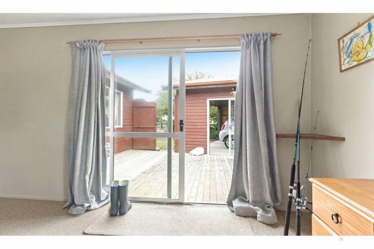 Photo of property in 31 Ruane Street, Glenavy, Waimate, 7980