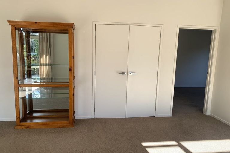 Photo of property in 2/65 Taupahi Road, Turangi, 3334