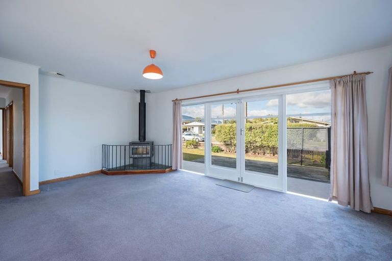 Photo of property in 3 Rotoiti Street, Tahunanui, Nelson, 7011