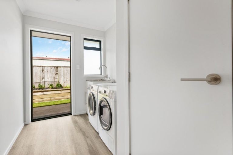 Photo of property in 18 Sadie Drive, Matamata, 3400