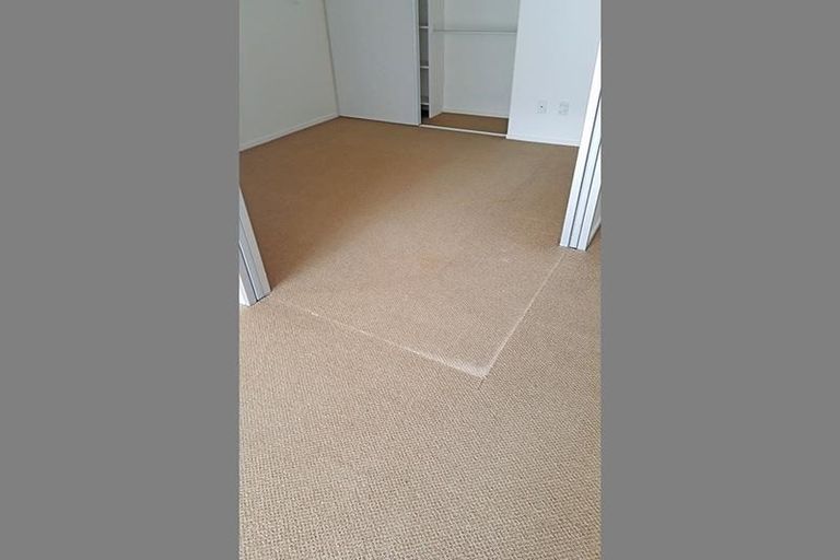 Photo of property in 2q/80 Richmond Road, Grey Lynn, Auckland, 1021