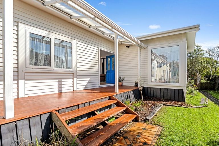 Photo of property in 3 Cane Road, Waimauku, 0812