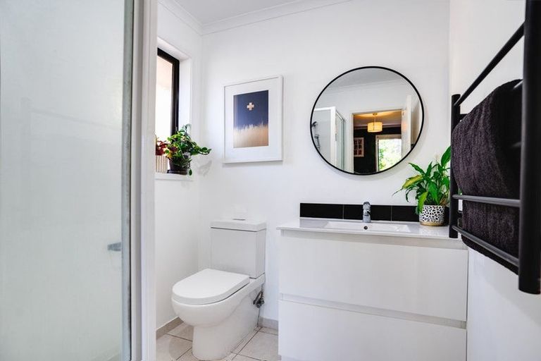 Photo of property in 75a Mick Dillon Road, Tahekeroa, Kaukapakapa, 0873