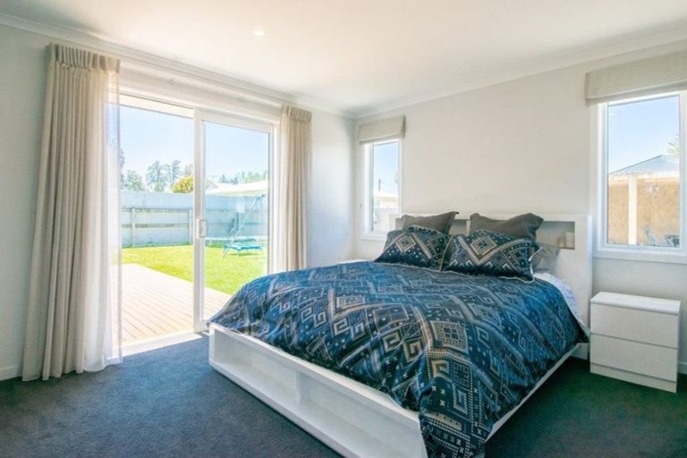 Photo of property in 14e Saxon Street, Motueka, 7120