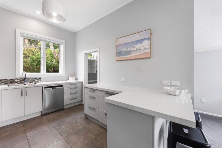 Photo of property in 28 Murray Street, Caversham, Dunedin, 9012