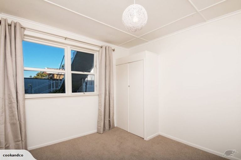 Photo of property in 39 Alice Avenue, Orewa, 0931