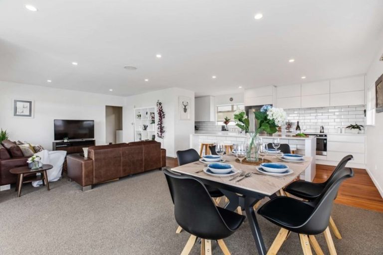 Photo of property in 75 Beachlands Road, Beachlands, Auckland, 2018