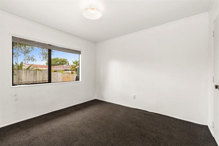 Photo of property in 29b Fairview Road, Western Heights, Rotorua, 3015