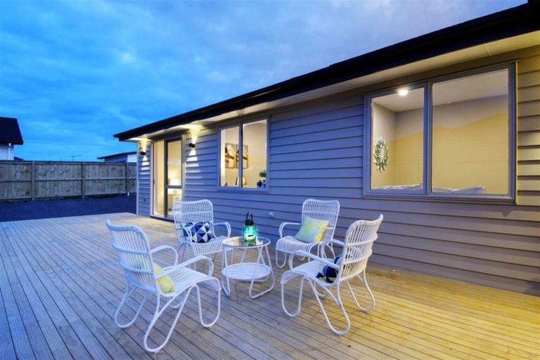 Photo of property in 5 Tilly Lane, Huapai, Kumeu, 0810