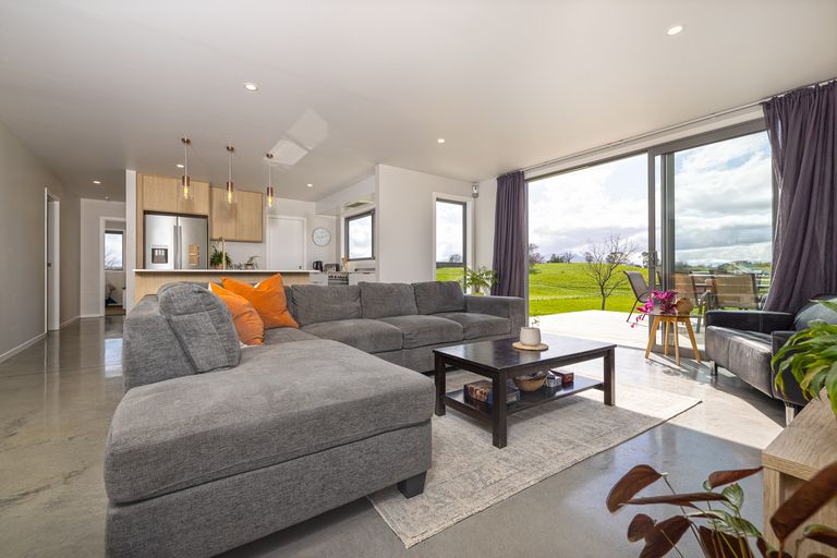 Photo of property in 1104 Te Kawa Road, Te Kawa, Te Awamutu, 3873