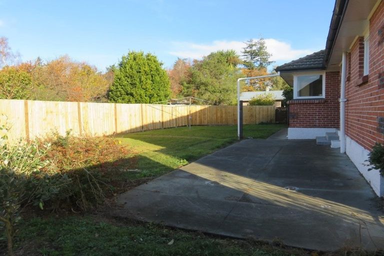 Photo of property in 10 Hayhurst Street, Temuka, 7920