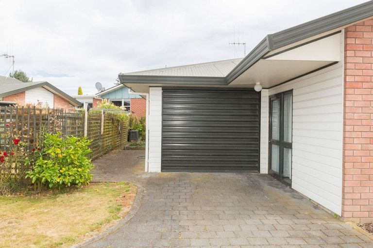 Photo of property in 23f Victoria Avenue, Dannevirke, 4930