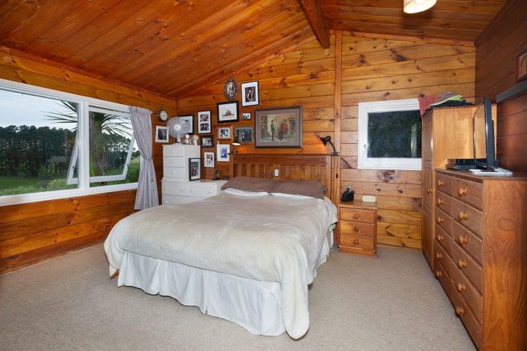 Photo of property in 775 Whakamarama Road, Whakamarama, Tauranga, 3179