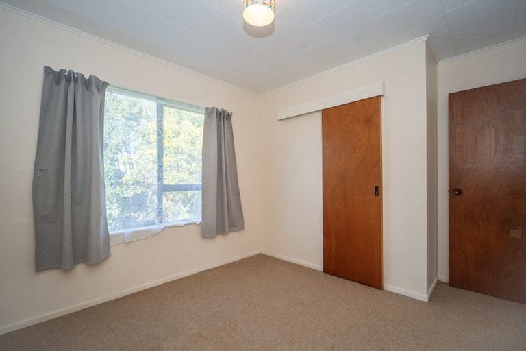 Photo of property in 258 Mitchell Street, Brooklyn, Wellington, 6021