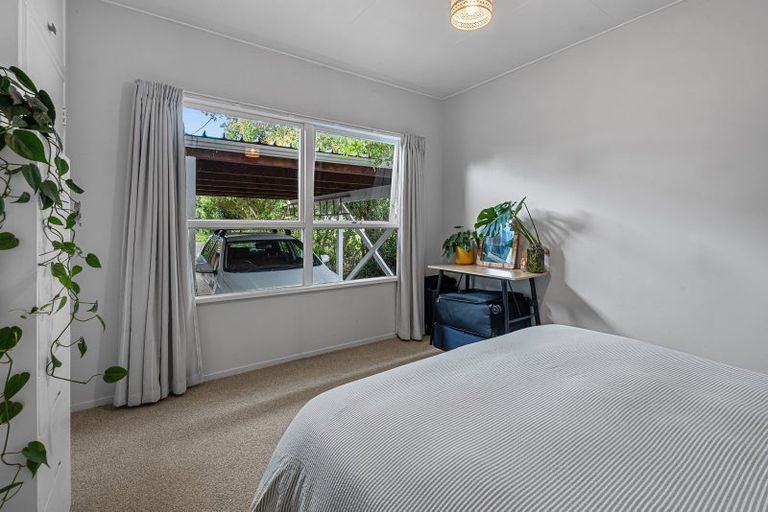 Photo of property in 1/22 Saltburn Road, Milford, Auckland, 0620