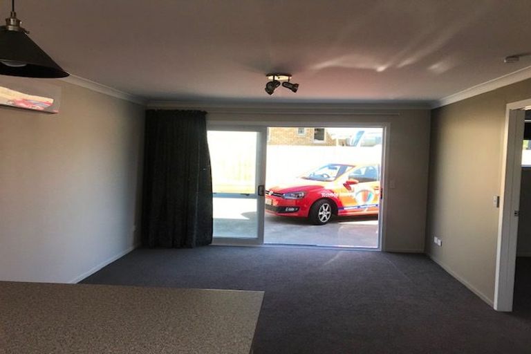 Photo of property in 9 Chelmsford Street, Silverdale, Hamilton, 3216