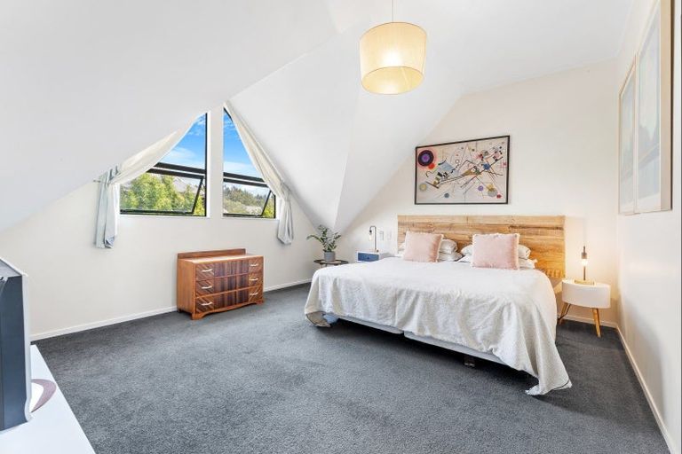 Photo of property in 94 Matakana Valley Road, Matakana, Warkworth, 0985