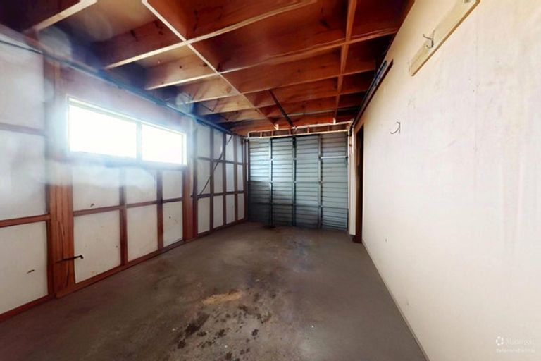 Photo of property in 10a Pingao Place, Waiinu Beach, Whanganui, 4588