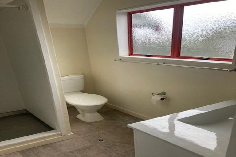 Photo of property in 4/505 Albert Street, Hastings, 4122