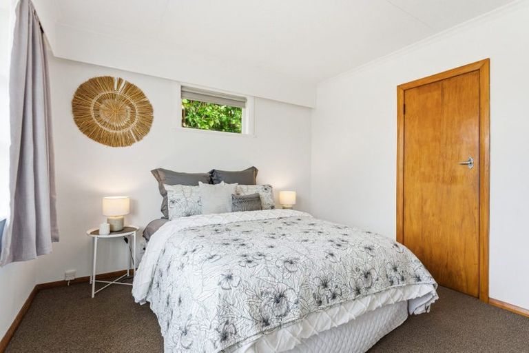 Photo of property in 15 Egmont Street, Castlecliff, Whanganui, 4501