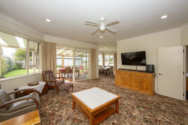 Photo of property in 9 Insley Road, Waipu, 0510