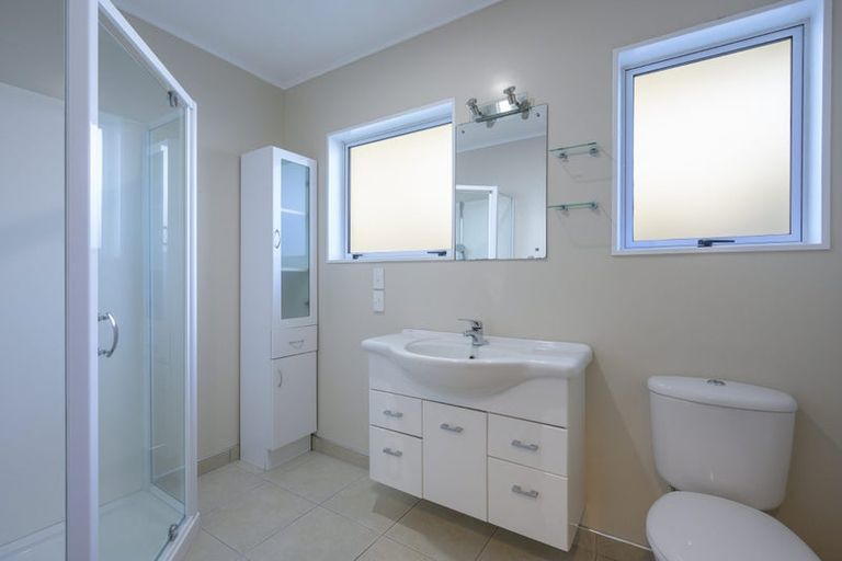 Photo of property in 1/8 Tory Street, Maitai, Nelson, 7010