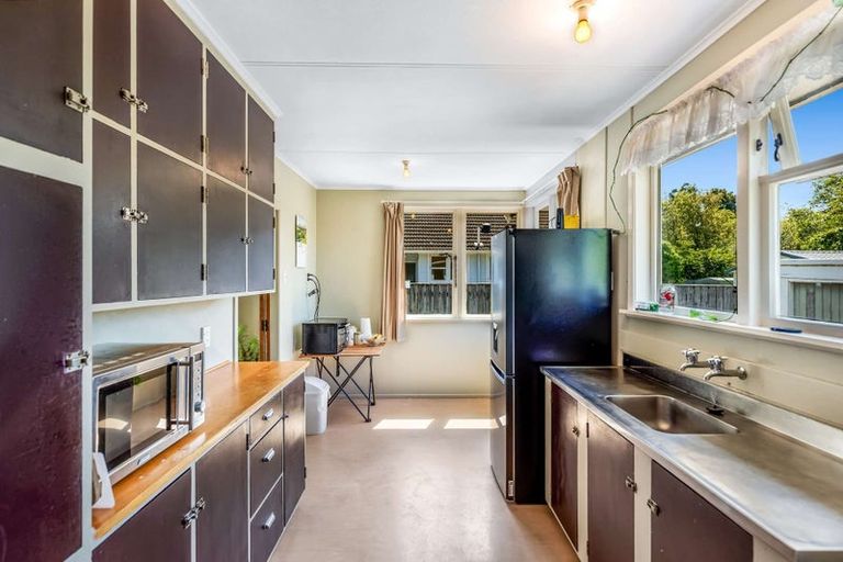 Photo of property in 9 Te Mana Place, Aramoho, Whanganui, 4500