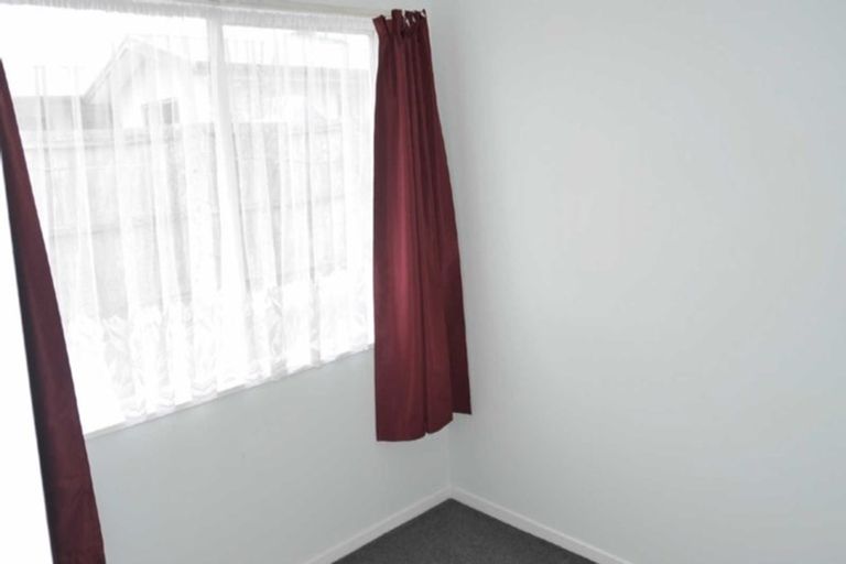 Photo of property in 1/47 Caithness Street, New Brighton, Christchurch, 8083