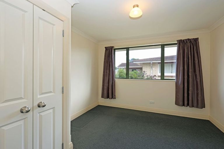 Photo of property in 21a Argyle Street, Weston, Oamaru, 9401