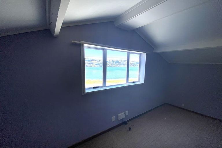 Photo of property in 263a Ravensbourne Road, Ravensbourne, Dunedin, 9022