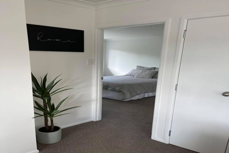 Photo of property in 62 Raewyn Street, Morningside, Whangarei, 0110