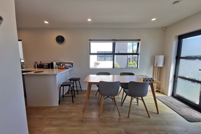Photo of property in 1/344 Armagh Street, Christchurch Central, Christchurch, 8011