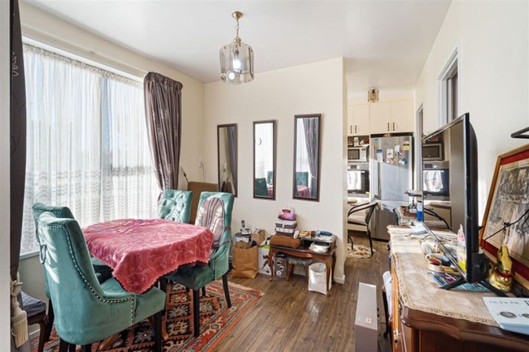 Photo of property in 138 Greers Road, Burnside, Christchurch, 8053