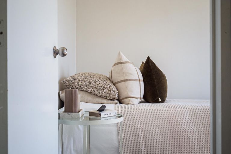 Photo of property in 41a Finch Street, Te Awamutu, 3800