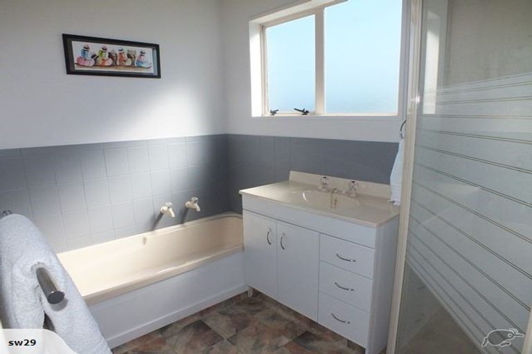 Photo of property in 46a Kilmarnock Street, Riccarton, Christchurch, 8011