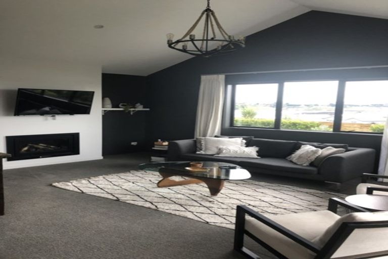 Photo of property in 31 Robley Road, Pyes Pa, Tauranga, 3112