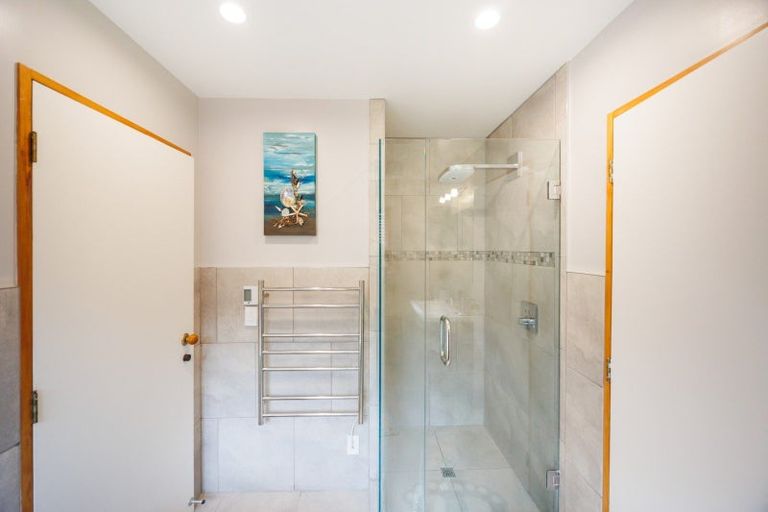 Photo of property in 34 Wellesley Street, Feilding, 4702