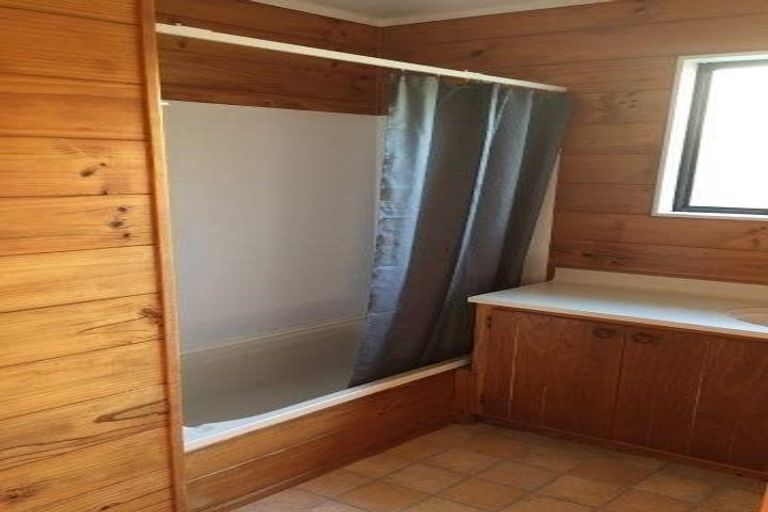 Photo of property in 2/6 Mahurangi Street, Warkworth, 0910